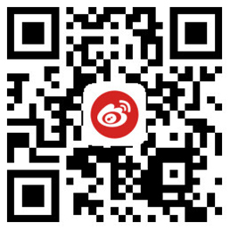 7分钟科普!潮州市公司地址电话大全_哔哩哔哩-3